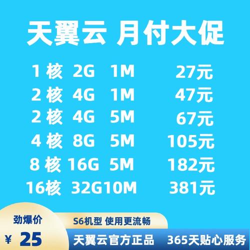 弹性云服务器可以买到吗