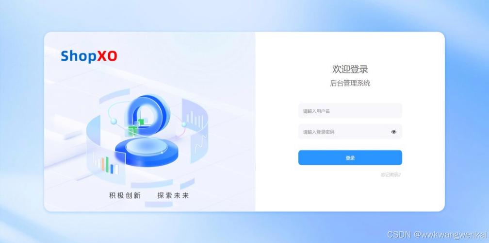 云服务器哪个免费下载