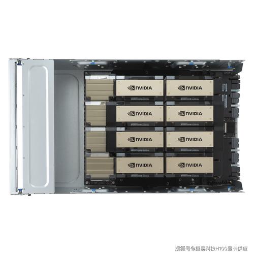 玉溪gpu云服务器公司