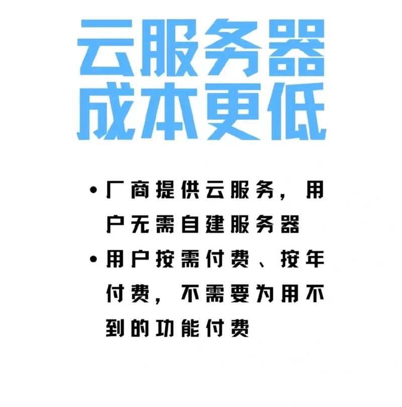 云服务器里面怎么下载