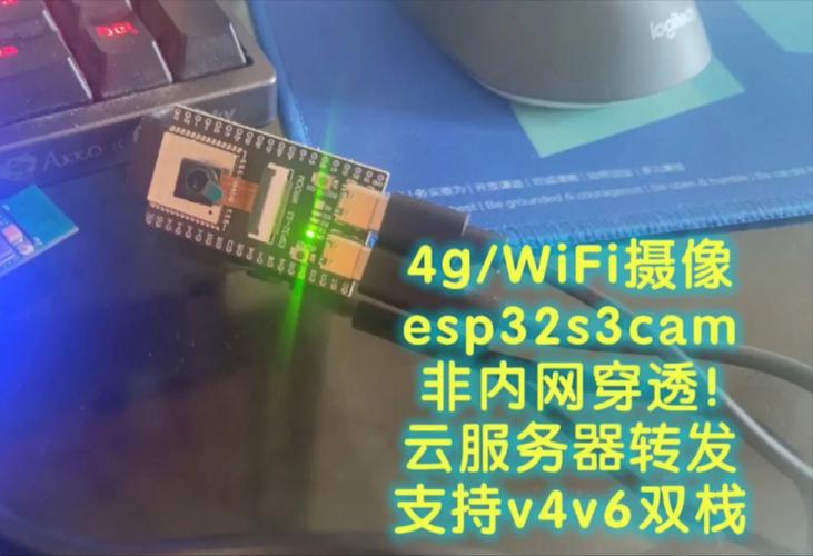 监控要买云服务器吗苹果