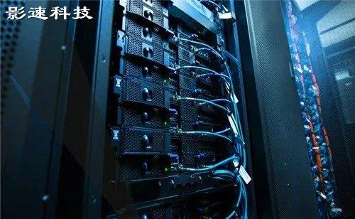 适合方舟云服务器