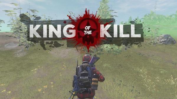 h1z1为什么网吧没有?