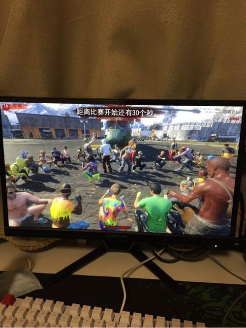 h1z1为什么网吧没有?