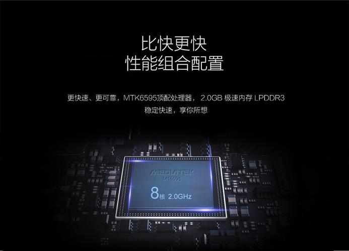 大神x7为什么?