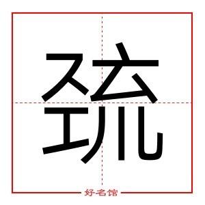巯怎么读?