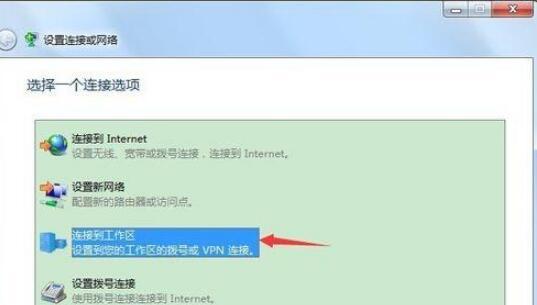 为什么打不开fc2?