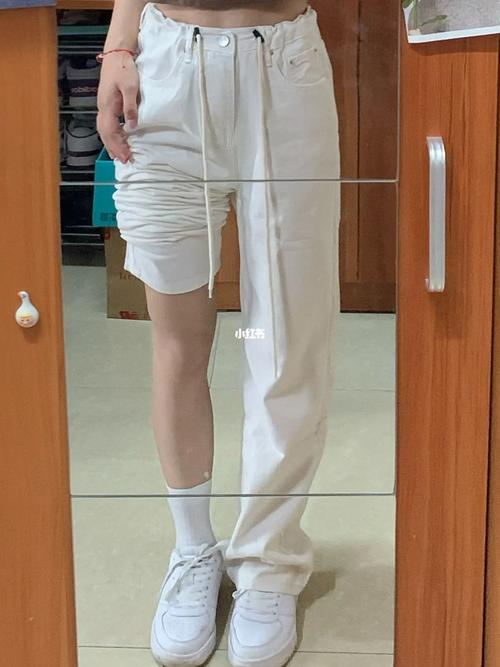 一腿粗一腿细怎么恢复?