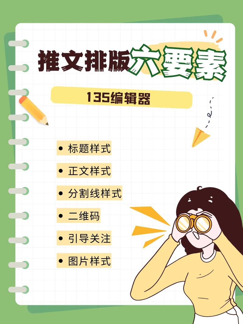 推文怎么做?