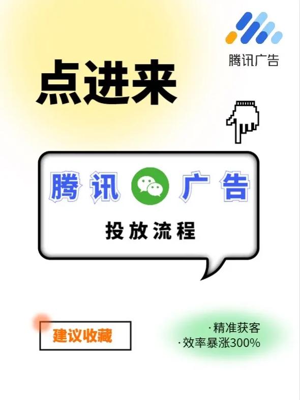 微信朋友圈广告怎么投放?