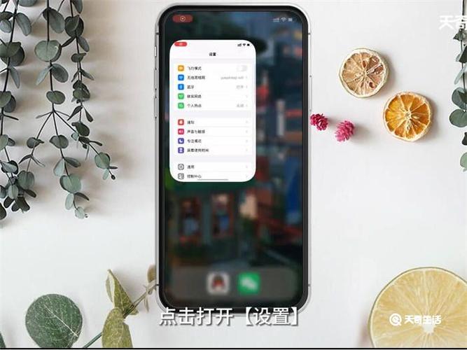 为什么电脑打不开京东?