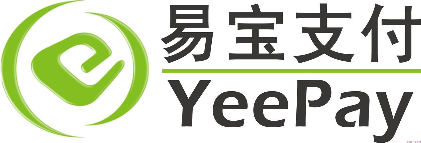 易宝支付怎么样?