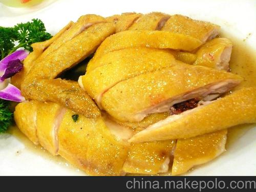 秀色可餐怎么接下一句?