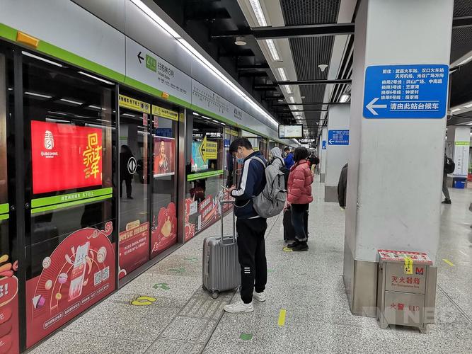 12306为什么要排队?