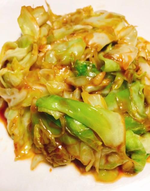 大头菜怎么做好吃?