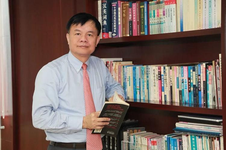 黄宏生为什么?