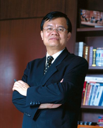 黄宏生为什么?