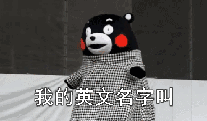 幽默用英语怎么说?