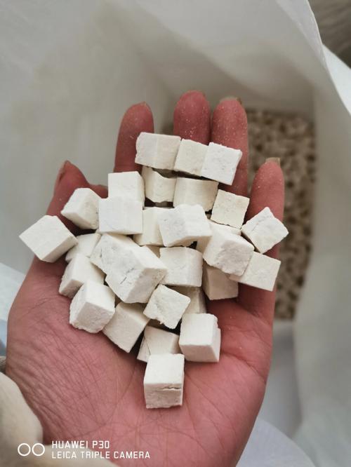 茯苓怎么读?