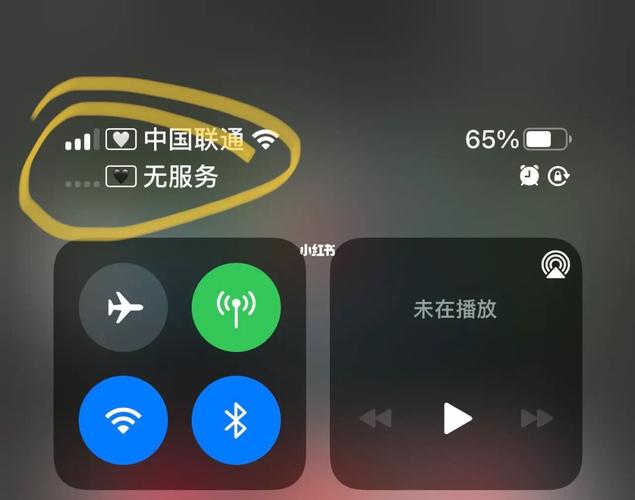 手机为什么不支持电信?