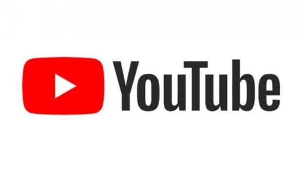 youtube怎么上?