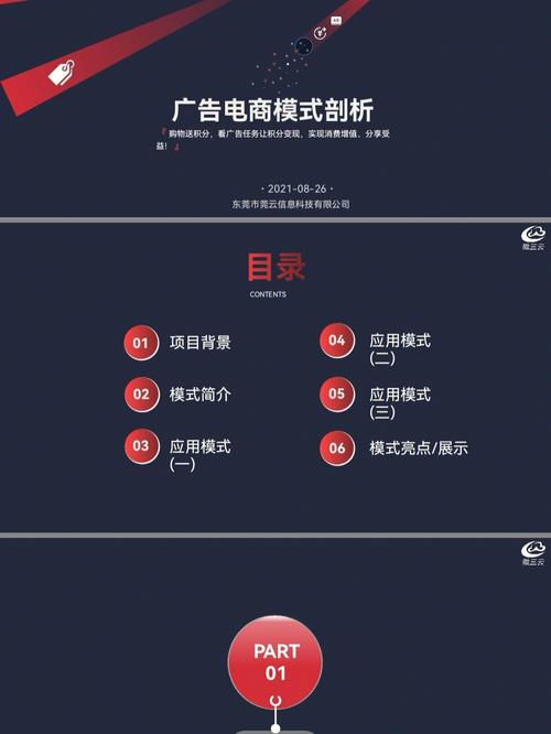 为什么显示广告?