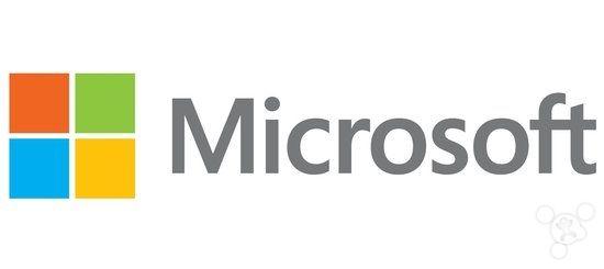 microsoft怎么读?