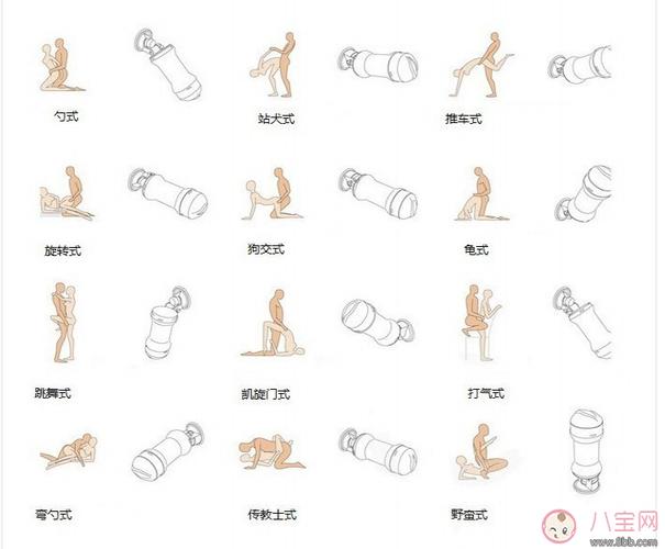 怎么使用?