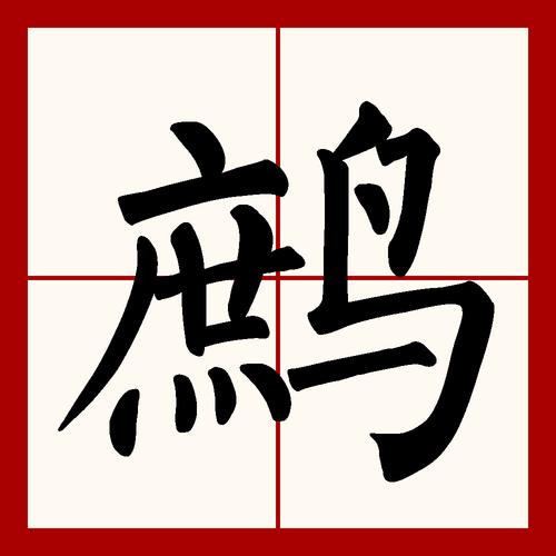 鹧鸪怎么读?