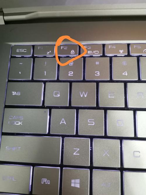 为什么按钮点击没反应了?