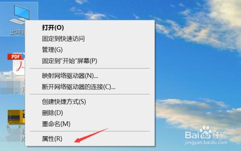 为什么按钮点击没反应了?