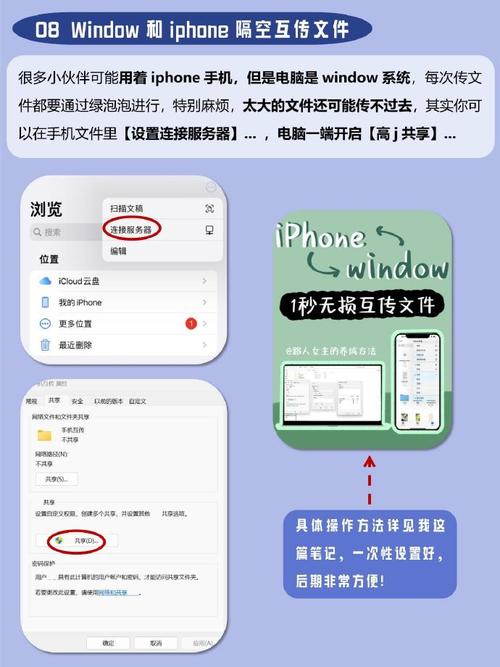 怎么打开隐藏文件夹?