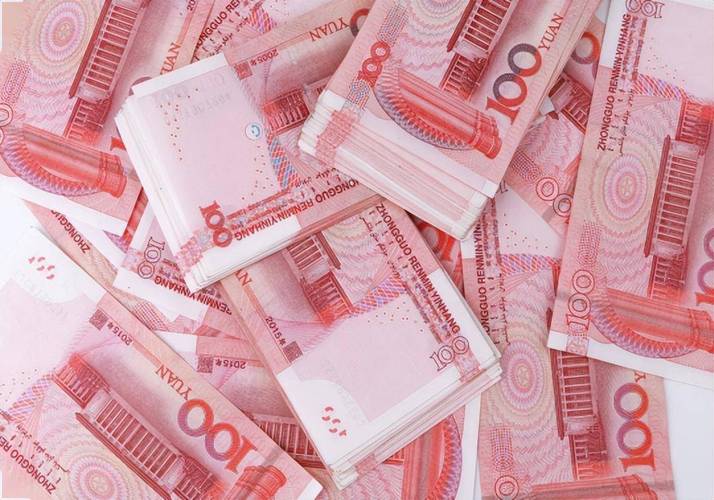 为什么中国最贵?