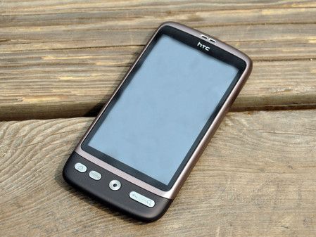 htc为什么那么贵?