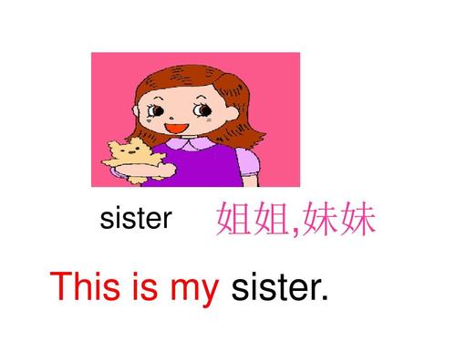 marie怎么读?