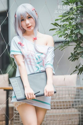 为什么要cos?