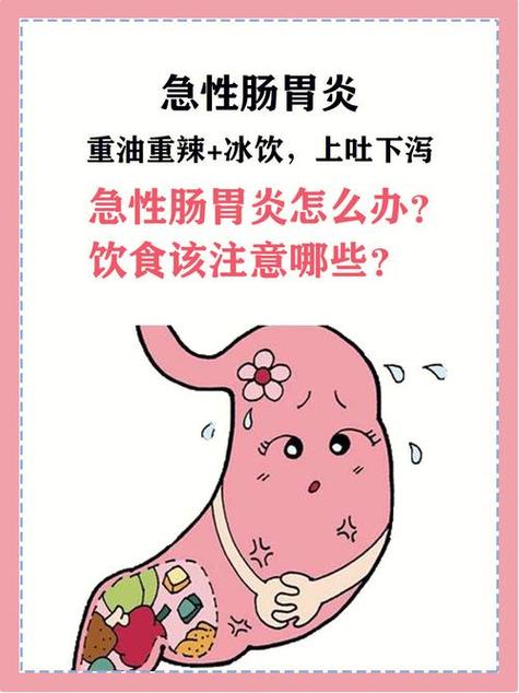 想吐是怎么回事?
