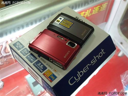 为什么sony那么贵?
