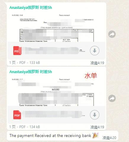个人怎么接外贸订单?